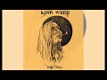 King Weed Riff Only Full Album 2025