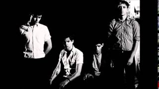 Drums.... Please Don&#39;t Leave