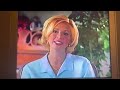 Closing To The Baby Einstein 2002 VHS Sampler
