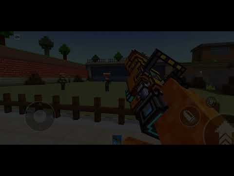 Ssn 15 coming soon???