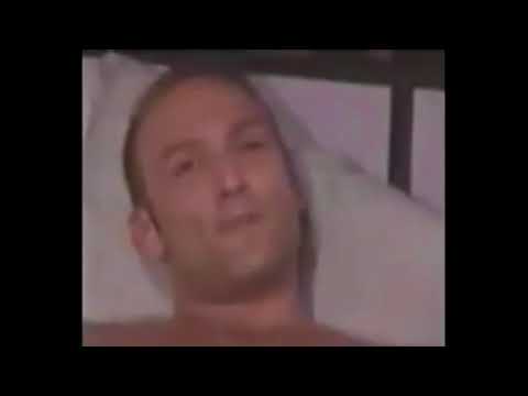 Gay Brothers as told by Arin