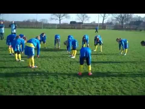 Deltasports MD1 kampioen