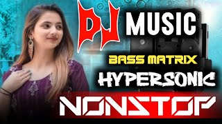 Download lagu DJ REMIX SAD VIBE BASS FLOW 🥀 SLOW FEEL DJ REMIX DRIFT | DJ REMIX BREKUPX NZ mp3