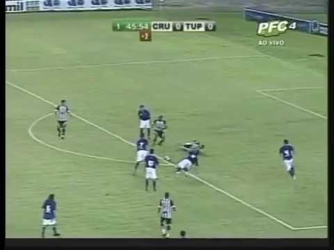 MARCEL - meio campo - Tupi de Juiz de Fora - MG - Brazil - WHATS: 31-9-9619-9595