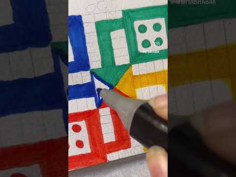 ❤️🤗#familyvlog