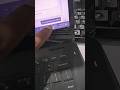 Dell Latitude 3400 Series Laptop Audio Not Working Problem Windows Macnitesh Keyboardtricks 2024