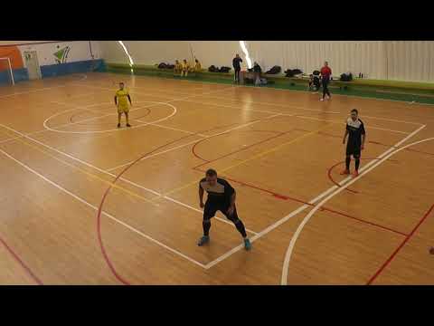 9 КХ 7  Ascendix - Дикари