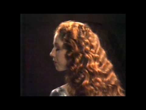 New Sunsilk Ultra Shampoo 1980's Australian TV Ad HD