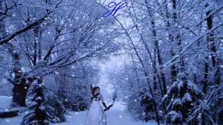 adira - lara lagi ost ombak rindu