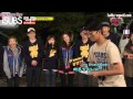 Yoo Jae Suk S Doppleganger