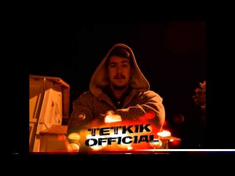 Jose Muniess & Tetkik & Flexrent    İki Yaka