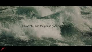 Consumed   Anthony Brown &amp; group therAPy