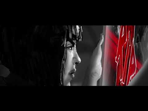 Tome 17 - Commitment: Memory Fragments (Feng Min) -  Dead by Daylight