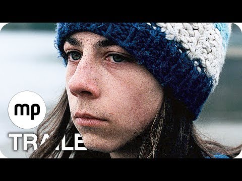 afbeelding HELLE NÄCHTE Trailer German Deutsch (2017)