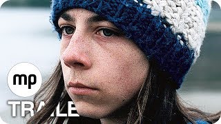 HELLE NÄCHTE Trailer German Deutsch (2017)