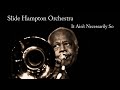 Slide Hampton Orchestra - It Ain't Necessarily So (vinyl record)