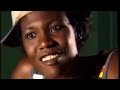 Dancehall Queen Jamaican Movie Full Movie