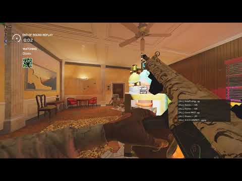 plat 1 ace (joe.navi rage quit)