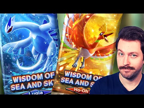 Sunday Funday w NEW Decks | Pokemon TCG Pocket - YouTube