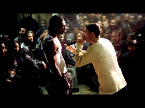 Marcin Xayoo Majkut - Kolejna Wielka Bitwa Freestylowa / Gwiazdy z Całej Polski ( ͡° ͜ʖ ͡°)