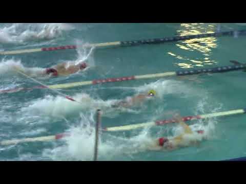 Lenzi Tommaso (2) 50SL - S.Marcellino 28.04.24