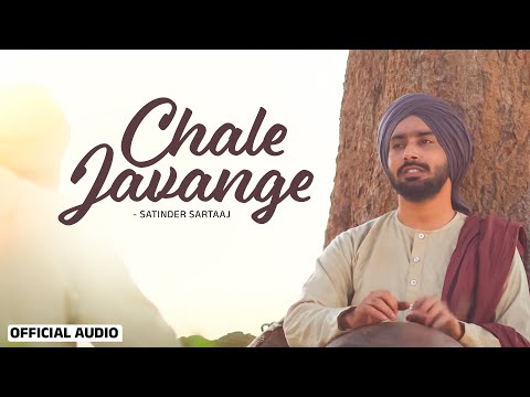 new satinder sartaj song 2024 | best of satinder sartaj songs 2024 | satinder sartaj evergreen songs