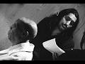 Bebo Valdés & Diego El Cigala - Corazón Loco (2003)