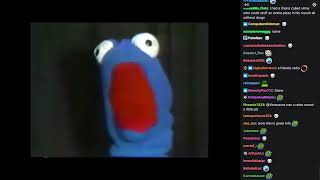 [Vinesauce] Vinny - Wheel of the Weird: The PriceMaster Has Spoken [WITH CHAT]