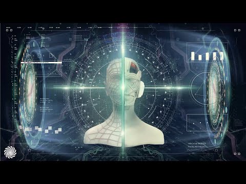 E-Mov & ConWerteR - Disconnected