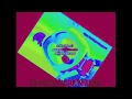 Klasky Gummy Bear Effects 3