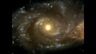 Bruce Cockburn - Tell the Universe - cover by shankarji