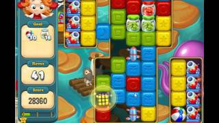 Toy Blast Level 426 Toy Blast Level 426