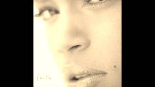 Faith Evans - Reasons (Chopped & Screwed) [Request]