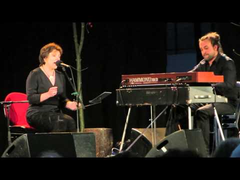 CHÂTEAUNEUF 2014 - TRISKAN  : EBREL/MOLARD/PADOVANI