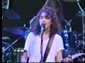 Susanna Hoffs - It's Lonely Out Here (live ' 91).Angel Elvis 2010