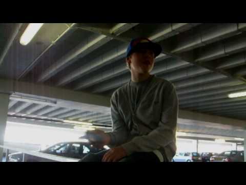 GRIMETIME - HOOD VIDEO - SHOTZ (SENDING FOR JAHDEL)