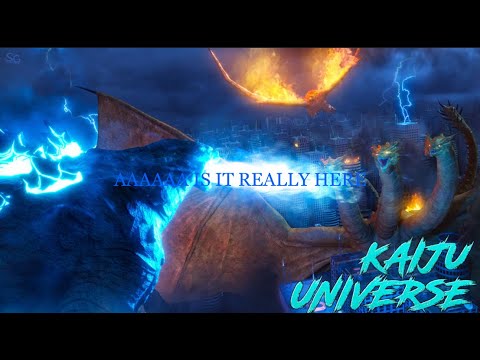 When You Thought G19 Remodel Actually Came