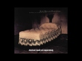 Red House Painters - Medicine Bottle