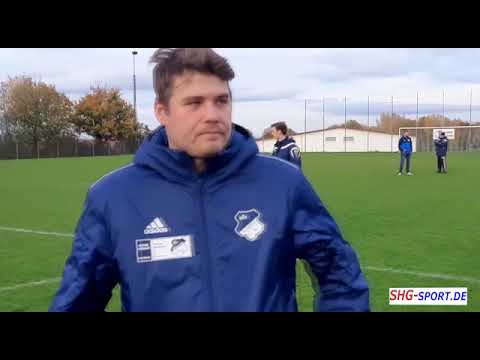 TSV Algesdorf   MTV Rehren A R Kommentare 31 10 2021