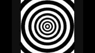 Patti Austin ~ Captivated