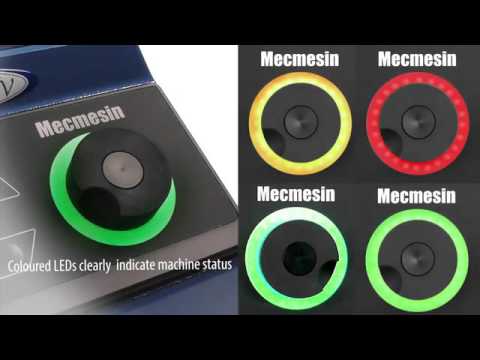 MultiTest dV - Hệ thống kiểm tra lực kéo, lực nén, lực ma sát, ...