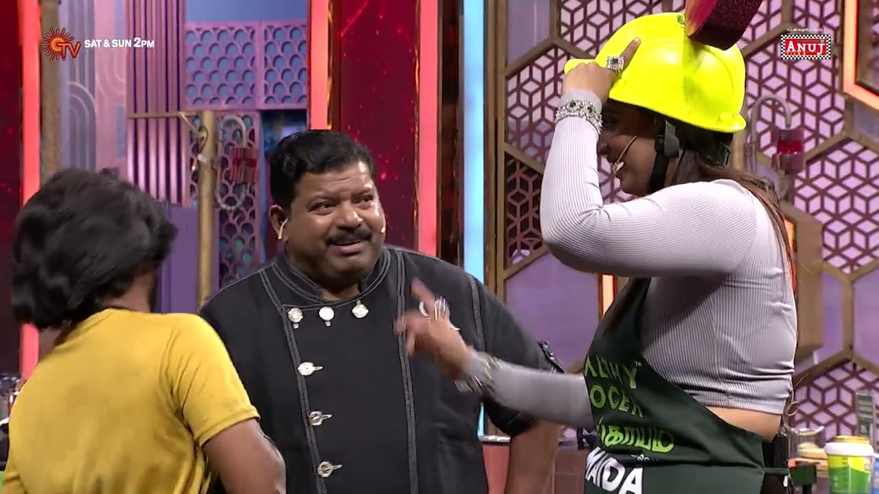 இத திறந்துட்டா உனக்கு கல்யாணம் ஆகிடும் | Media Masons