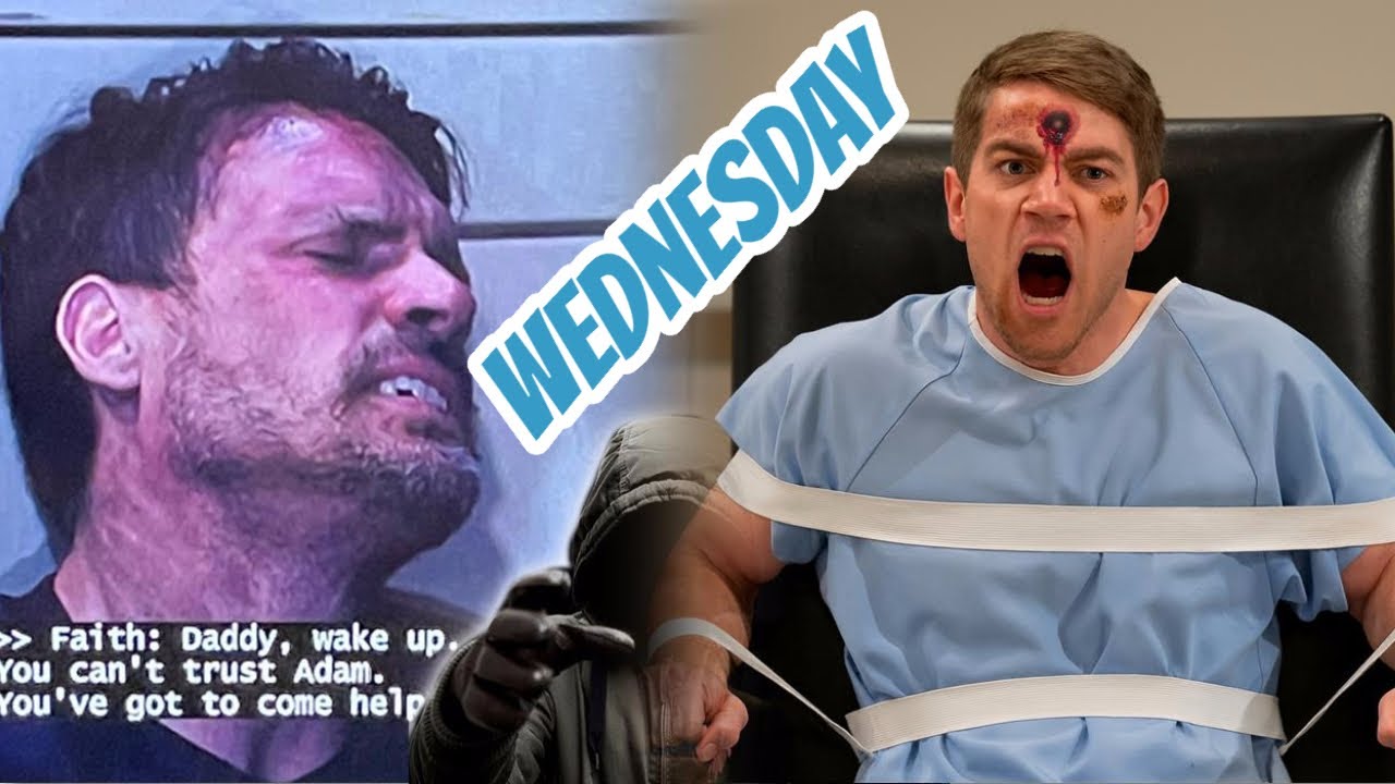 YouTube Thumbnail Downloader FULL HQ IMAGE