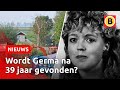 Coldcase HEROPEND: zoektocht naar VERMISTE Germa | Omroep Brabant