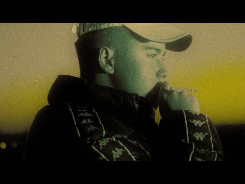 Pazzy & 360NET.WORK - CYRK