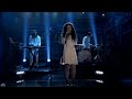 Lorde - Royals (Live at The Tonight Show Starring Jimmy Fallon)