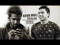 Arun Moli BElieVE With Namal Rajapaksha
