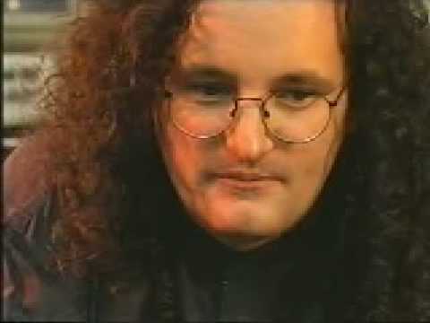 Martin Hayes & Dennis Cahill - From Clare To Here Part 1