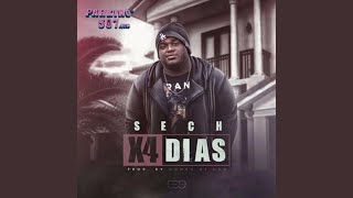 Download lagu Porno Auditiva mp3