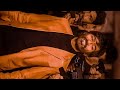 Dhanush Mass Whatsapp Status Dhanush Angry Whatsapp Status